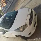 فورد