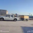 تاجير معدات ومقاولات عامه ازاله الاصباغ القديمه بالرمل صنفره