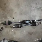 عكوس مازدا من مديل 2014 الئ2022