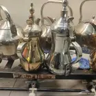 قهوجين حفلات