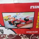 شاشه جديده 200ريال