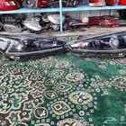 كيا كادينزا 2019