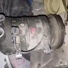 كمبروسر باترول 4200 وكاله