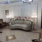 كوشه للأيجار