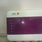 مودم STC للبيع