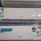 اسبليت جنرال كلاس