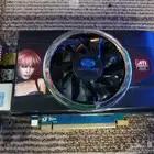 للبيع كرت شاشة 5770HD SAFFARE