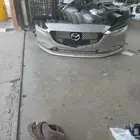 ماذاد