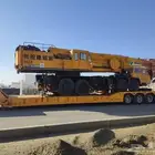 كرين ونش عسفان خلايص الحمدانيه ابحر دوار الجمل ذهبان