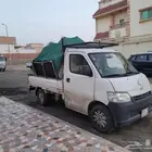 دباب توصيل الحمدانيه الصالحيه