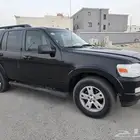 اكس بور موديل 2010