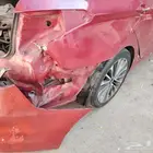 سمكره ودهان السيارات