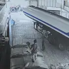الجوهره معارض السيارات