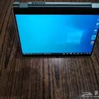 لاب توب Dell Latitude 5310 Cor i7 10th الجيل Ram 16 GB