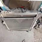 لديترات ميتسوبيشي L200