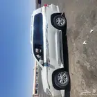 تويوتا لاندكروزرجوال
