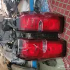 استطبات جمس تاهو 2015_2020