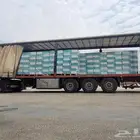 تريلا ستاره متو اجد في الرياض جاهز لتحميل