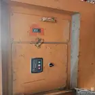 مولد كهرباء ماكينة كوبوتا 12 كيلو ( ديزل ) مستعمل