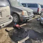 ورشه دفرسات تشليح الحمدانيه