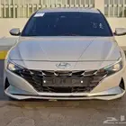 هونداي النترا 2022 بطاقه جمركيه