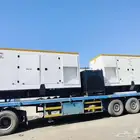 Generators for rent