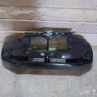 صدام افانزا جميع الموديلات 2015 2020