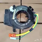 شريحة بوري ديماكس دبل