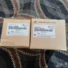 قطع غيار السيارات هونداي وكيا ديزل
