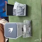 بخورنخبه العود مبسوث 21 جرام وبخورالقصر14جرام للعربية للعود