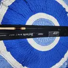 قصبة كاستنق نويبي من 1_7 g
