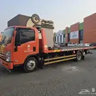 سطحه هيدروليك من جده إلى الدمام خبر قطيف