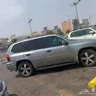 جمس انفوي 2006 للبيع