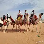 اجار جمال رحول باليوم والاسبوع والشهر