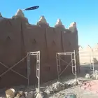 تراث الشعبي مجالس تراثيه