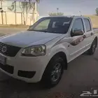 جريت وول ونجل5