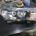 شمعات كرولا تويوتا