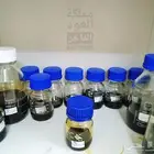 دهن عود لاوسي باكسيه فاخر جدا