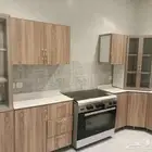 معلم فني فك وتركيب جميع انواع المطابخ الجاهزه والتفصيل