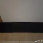 شاشات عرض مقاس 24