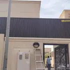 بديل خشب