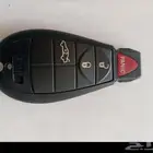 محل مفاتيح سيارات برمجه مفقود أو نسخه اضافي