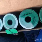 تيب سباكة كبير