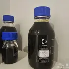 دهن براشين الأولين البخوري