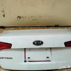باب الشنطة اوبيتما من 2011 الى 2015