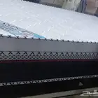 مراتب طبيه مراتب مريحه