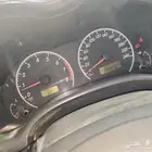 للبيع كورولا موديل 2010