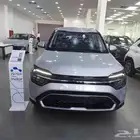 كيا كارينز نص فل موديل 2025 (GLS)