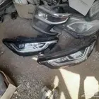 شمعات تورس اصلي وكاله مستخدم نضيف مديل 2020