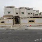 لياسة بطحاء الرياض بجميع أنواعها والشغل بيننا وبينكم الله